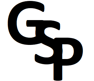 GSP Grande Sure Participations